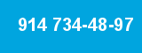 914 734-48-97 914 734-48-97